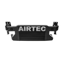 Audi S1 2014-2018 Intercooler Steg 2 AirTec
